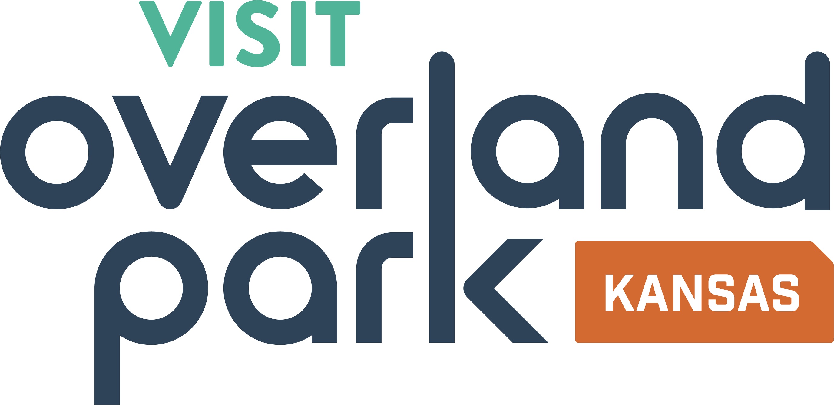 https://www.visitoverlandpark.com/home-of-the-heart/