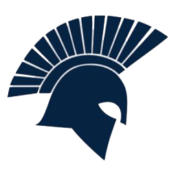 Missouri Baptist