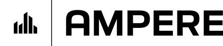 https://www.ampyourdesign.com/