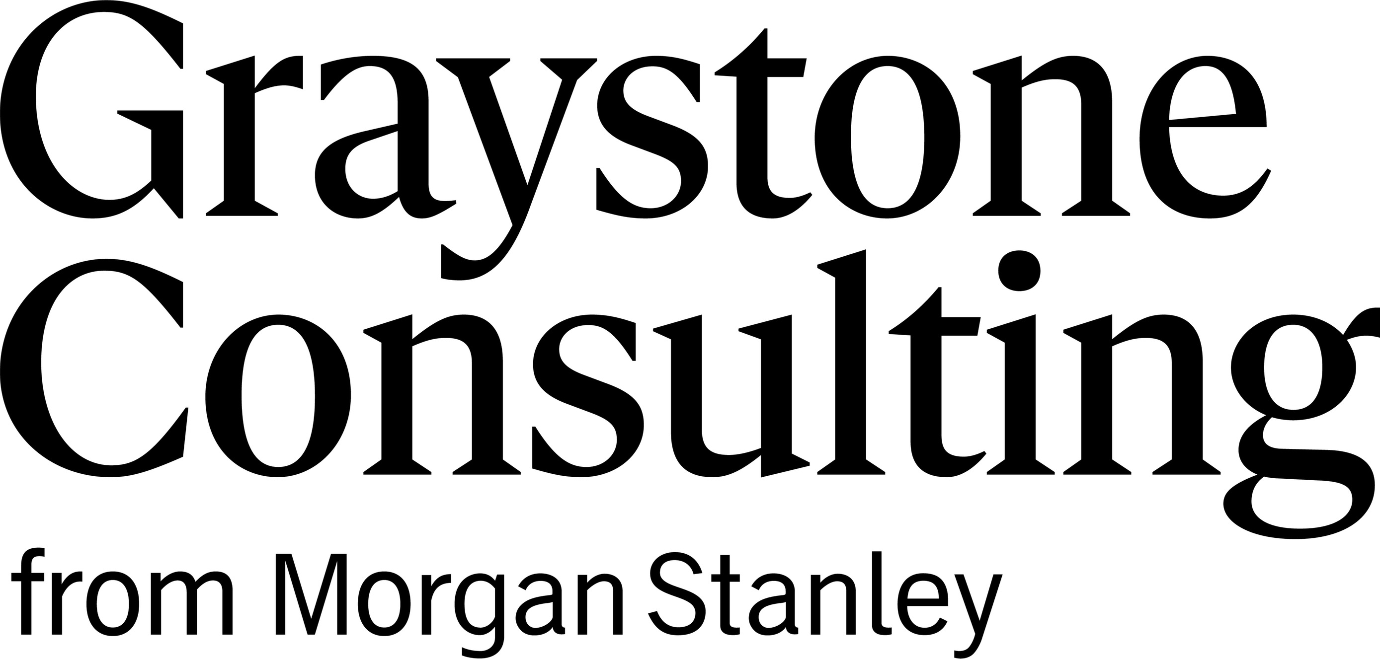 https://www.morganstanley.com/graystone