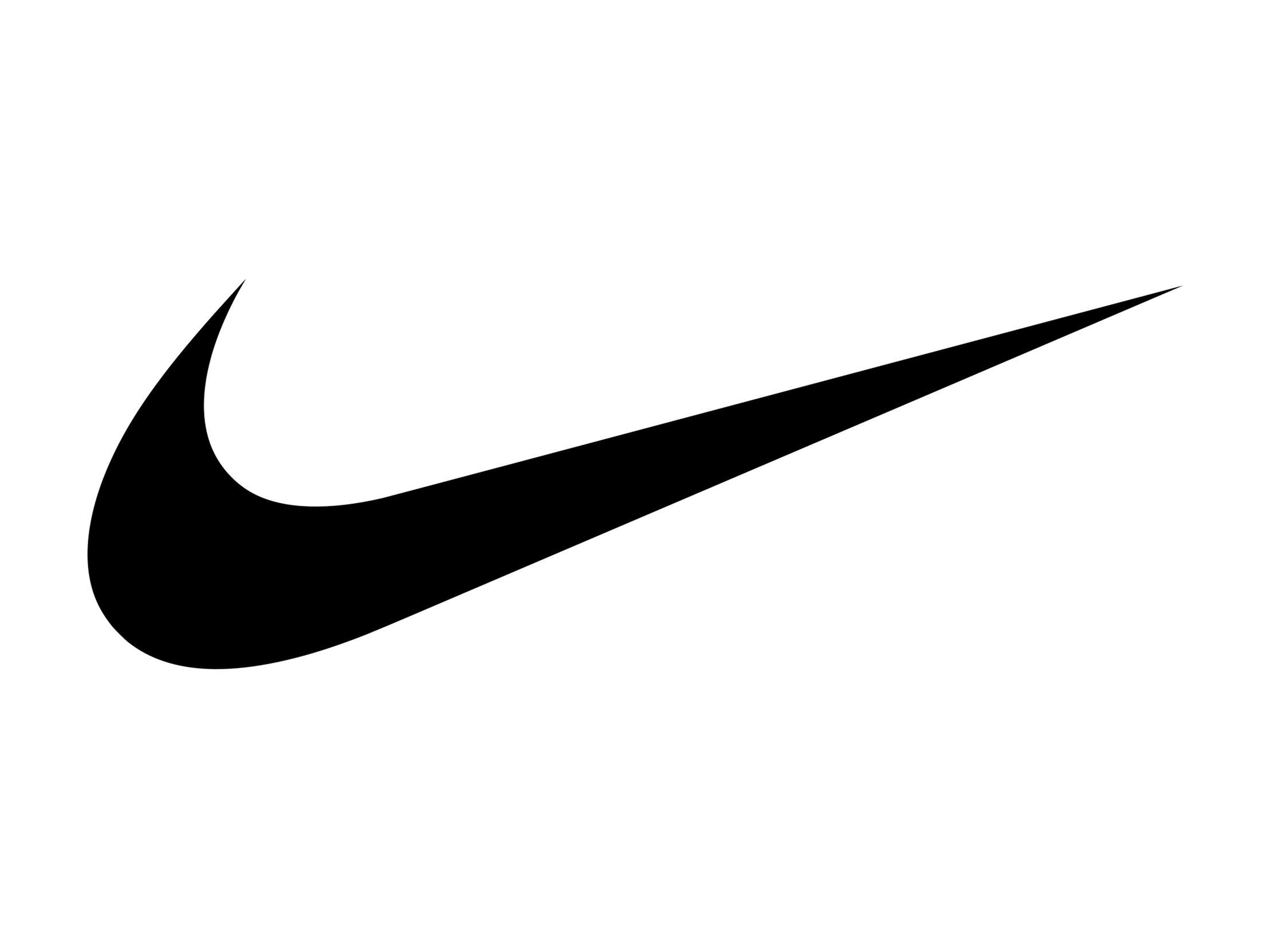https://niketeam.nike.com/en/en_US/nts/