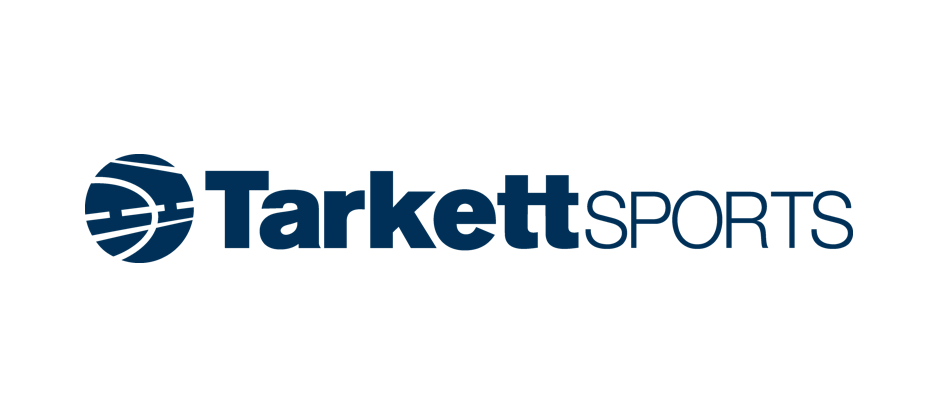 https://tarkettsports.com/en-na