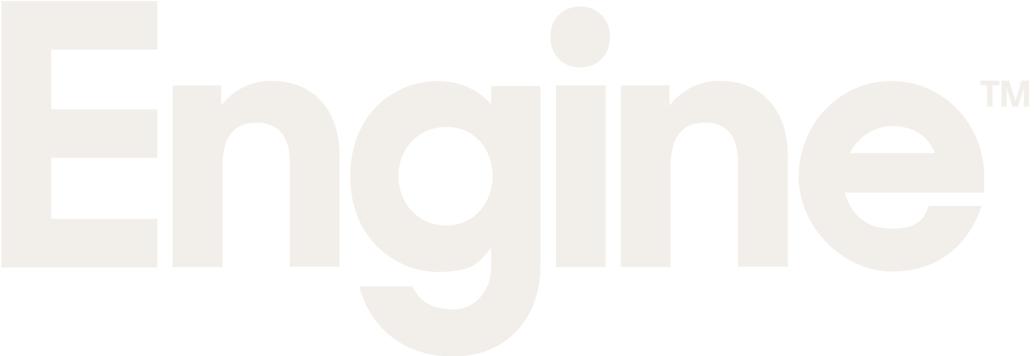 https://members.engine.com/?utm_source=marketing_redirect