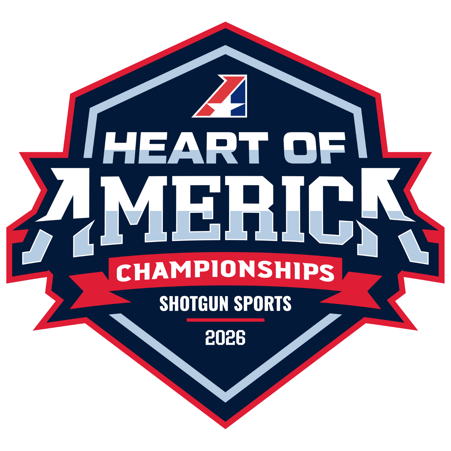 Shotgun Sports logo