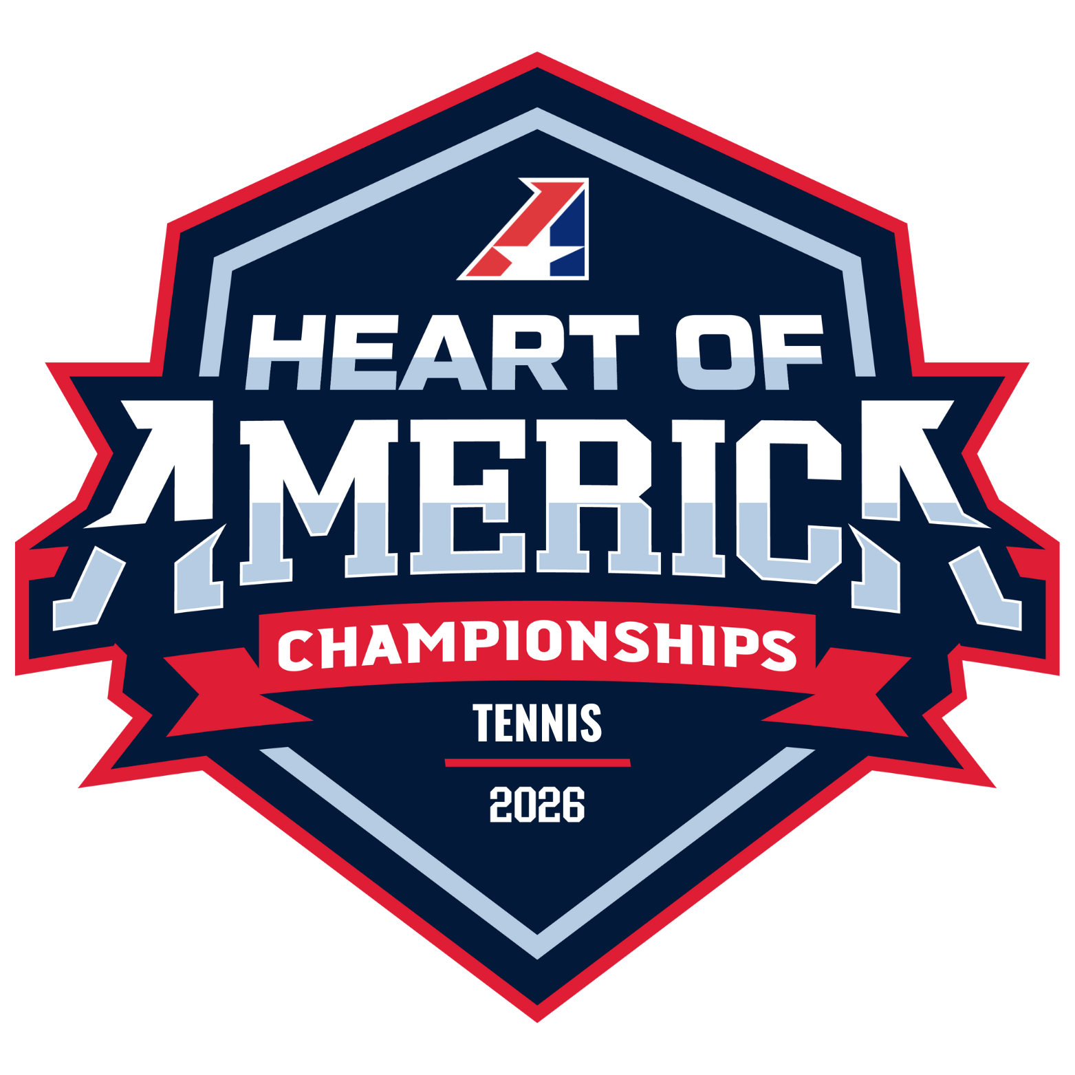 M/W Tennis logo